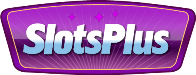 Super Slots Casino