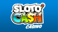 SlotoCash Casino